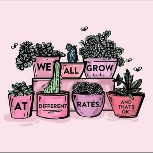 Meet your Posher, Jacquelin - Picture 1 of 1